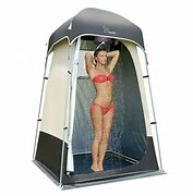 Image result for Best Pop Up Shower Tent