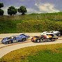 Image result for NASCAR Wrecked Diorama