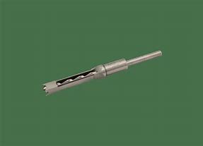 Image result for Mortise Drill Bit