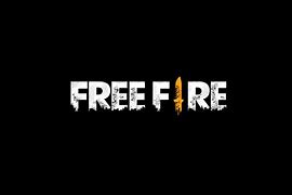 Image result for Dope Gaming Profile Free Fire
