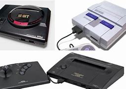Image result for Neo 2 Game Console
