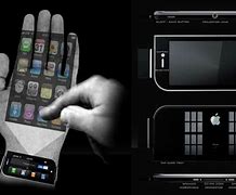 Image result for iPhone 2050 Year