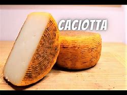 Image result for causeta