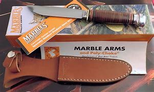 Image result for Marbles MR105 Knife