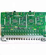 Image result for Router 16-Port