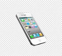 Image result for iPhone 4S 128GB