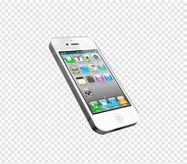 Image result for Most Amazing iPhone 4S