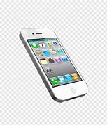 Image result for iPhone 4S 16GB Amazon