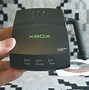 Image result for Wireless Controller Adapter for Original Xbox