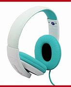 Image result for Beats by Dre Headphones White