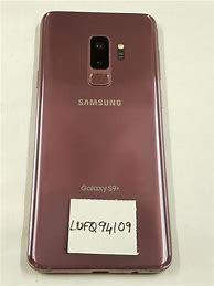 Image result for Samsung S9 Plus Purple Swappa