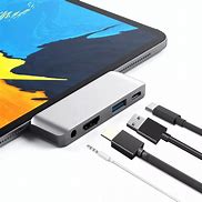 Image result for Apple Tablet Adapter