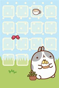 Image result for iPhone Cute Wallpaer