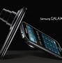 Image result for Samsung Galaxy S5 Zoom