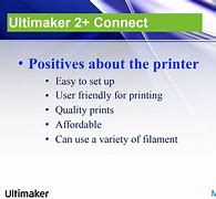 Image result for Teacher Printers