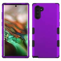 Image result for Samsung Galaxy Note 10 Case Plus with Holster
