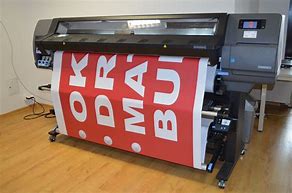 Image result for Industrial Printer