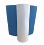 Image result for 20-Ounce Skinny Tumbler Template