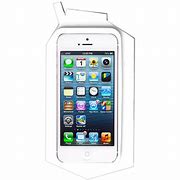 Image result for iPhone 6 Boy Tears Case