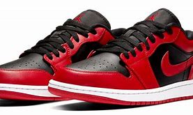 Image result for Air Jordan Products