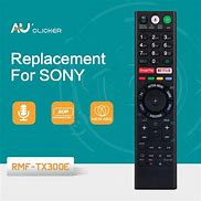 Image result for Magnavox TV Remote Control Replacement