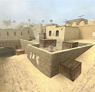 Image result for Dust 2 Map Locations