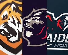 Image result for Sports Logo Concepts