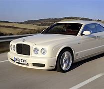 Image result for Bentley Company Car