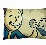 Image result for Fallout Phone Case