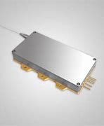 Image result for High Efficiency Laser Diode