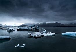 Image result for What Is the Biggest Glacier in the World