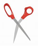 Image result for Scissors with Sharp Tips