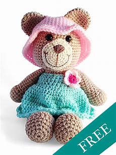 amigurumi deutsch kostenlos kostenlose h 228 kelanleitung h 228 keln anleitungen amigurumi deutsch kostenlos kostenlose h 228 kelanleitung h 228 keln anleitungen