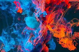 Image result for Cool Abstract Desktop 4K