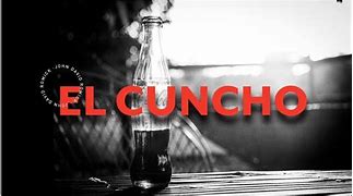Image result for cuncho