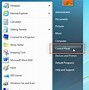 Image result for Computer Settings Windows 1.0