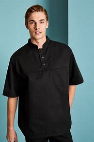 Image result for Tunic Tops Men