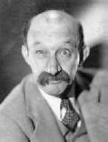 Image result for Colonel James Finlayson