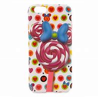 Image result for Minnie Mouse iPhone Case