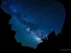 Image result for Milky Way Time-Lapse