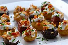appetizers potato appetizers easy peasy appetizers salt pepper appetizers potato appetizers easy peasy appetizers salt pepper