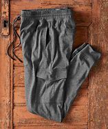 Image result for Relax Joggers for Men