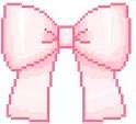 Image result for Sensai Bow Emoji