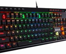 Image result for Unlocked LED Gaming Keyboard