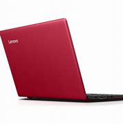 Image result for Lenovo IdeaPad Red Mini