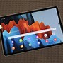 Image result for Samsung Tab S7 Plus Chipset Picture