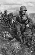 Image result for Korean War Background