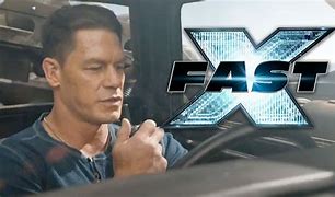 Image result for John Cena Fast 5