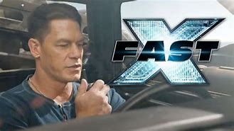 Image result for John Cena in Fast and Furious 10