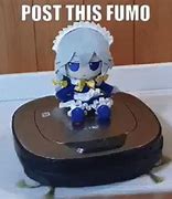 Image result for USB Meme GIF